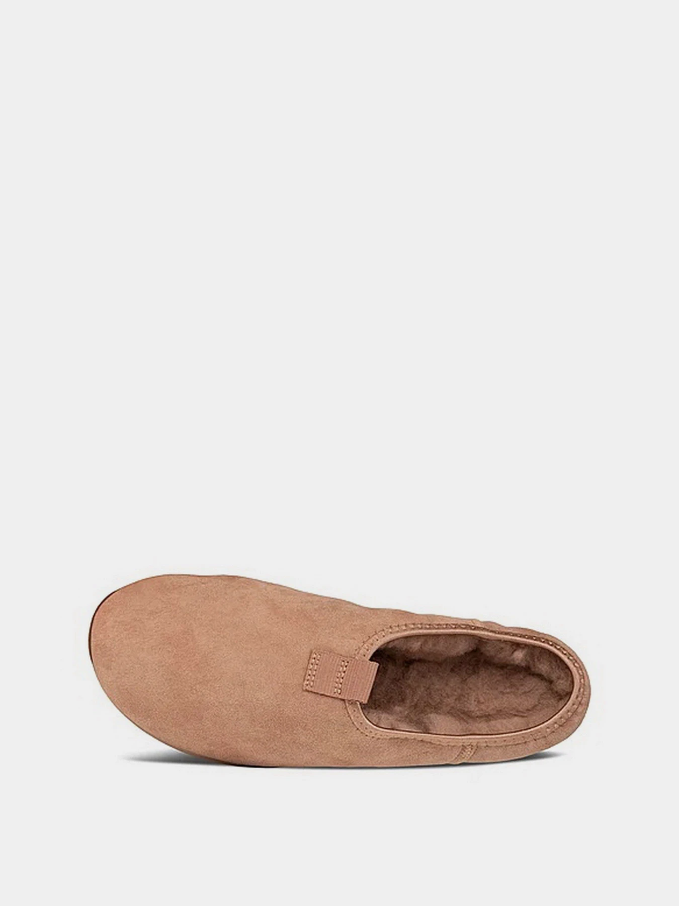 Тапки ECCO Easy модель 23187302337 Тапки ECCO Easy модель 23187302337 Фото
