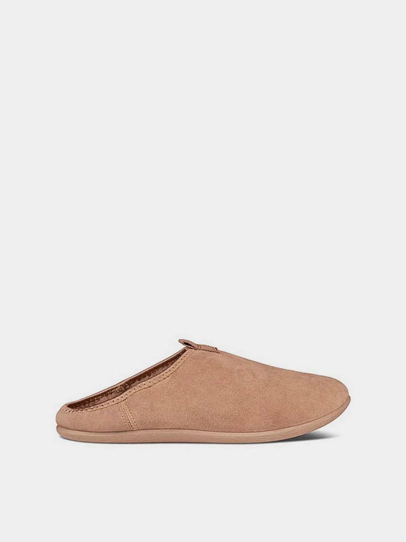 Тапки ECCO Easy модель 23187302337 Тапки ECCO Easy модель 23187302337 Фото