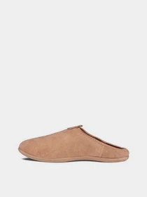 Тапки ECCO Easy модель 23187302337 Фото