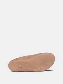 Тапки ECCO Easy модель 23187302337 Фото