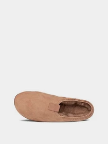 Тапки ECCO Easy модель 23187302337 Фото
