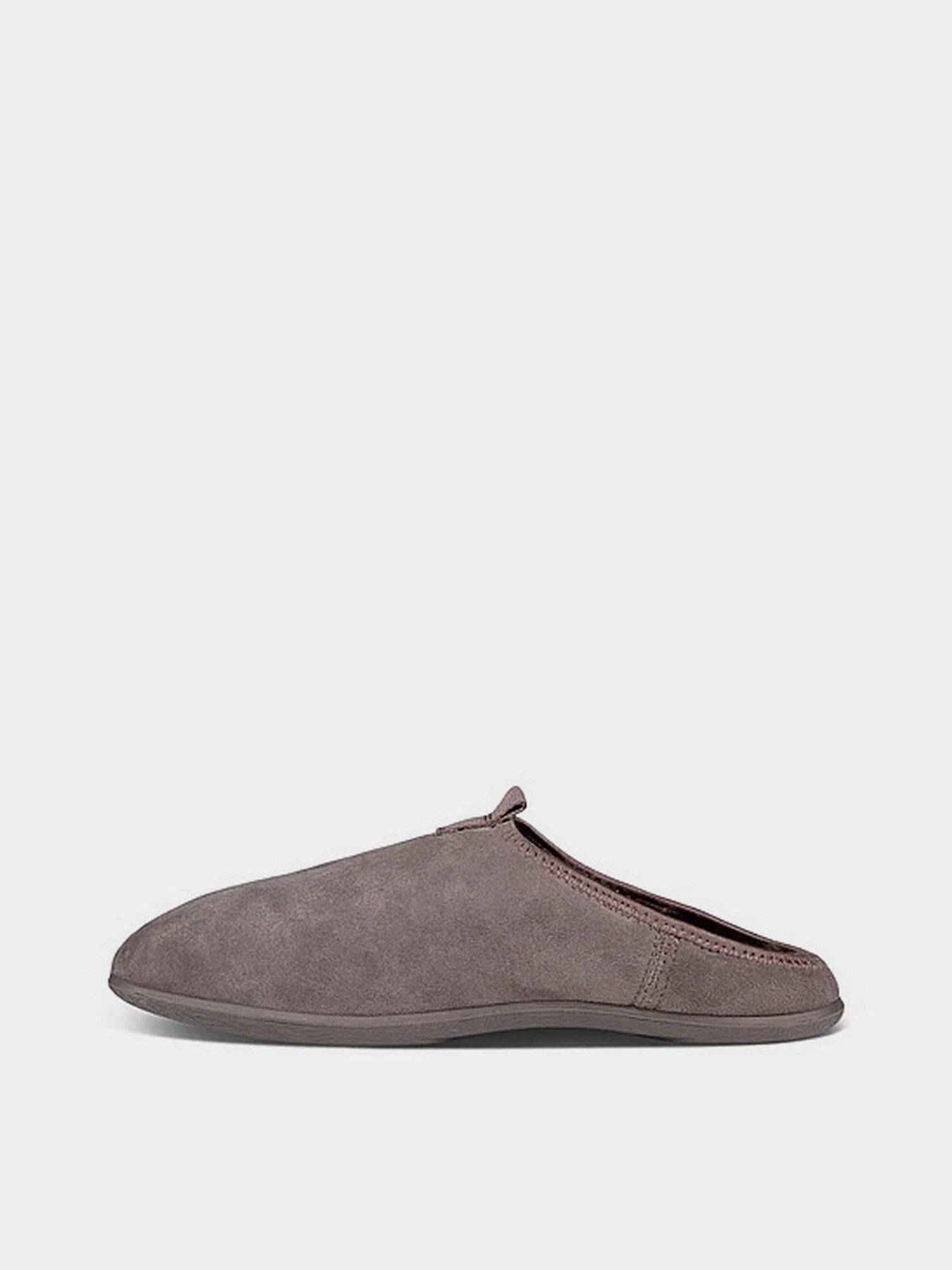 Тапки ECCO EASY модель 23187302589 Тапки ECCO EASY модель 23187302589 Фото