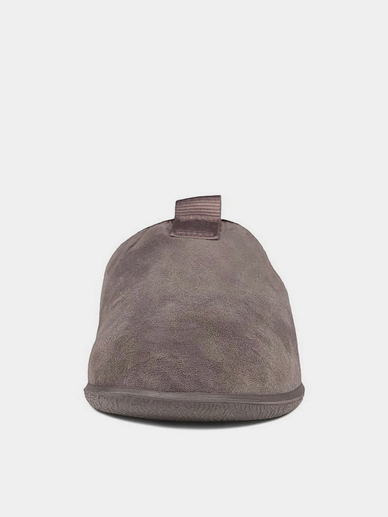 Тапки ECCO EASY модель 23187302589 Тапки ECCO EASY модель 23187302589 Фото