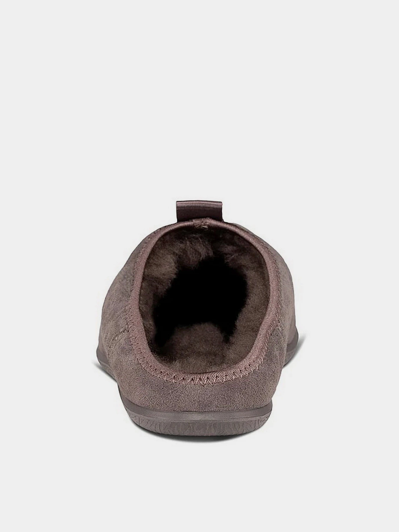 Тапки ECCO EASY модель 23187302589 Тапки ECCO EASY модель 23187302589 Фото