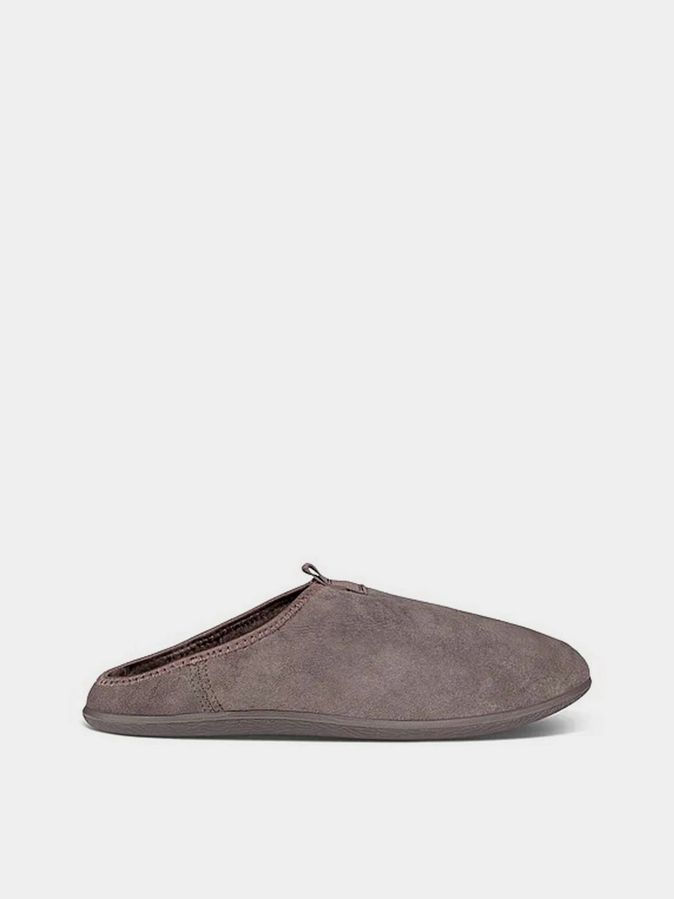 Тапки ECCO EASY модель 23187302589 Тапки ECCO EASY модель 23187302589 Фото