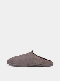 Тапки ECCO EASY модель 23187302589 Фото