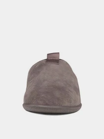 Тапки ECCO EASY модель 23187302589 Фото