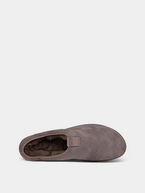 Тапки ECCO EASY модель 23187302589 Фото