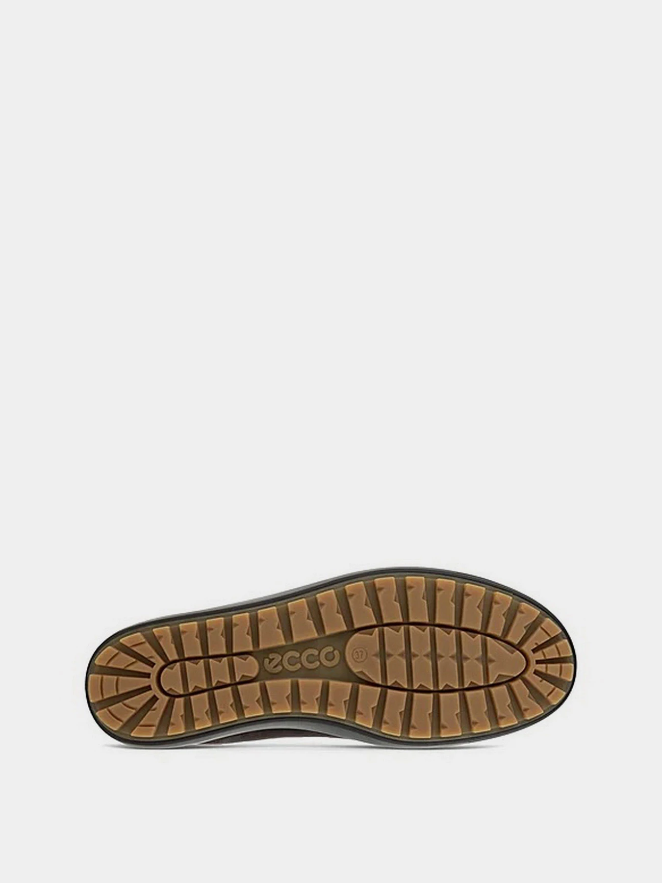 Ботинки и сапоги ECCO Soft 7 Tred модель 45016302507 Ботинки и сапоги ECCO Soft 7 Tred модель 45016302507 Фото