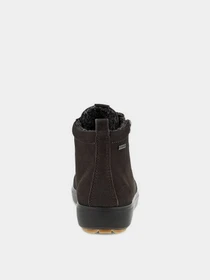 Ботинки и сапоги ECCO Soft 7 Tred модель 45016302507 Фото