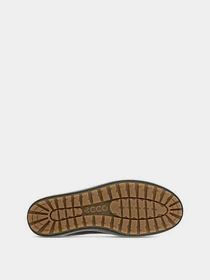 Ботинки и сапоги ECCO Soft 7 Tred модель 45016302507 Фото