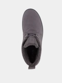 Ботинки и сапоги ECCO Soft 7 Tred модель 45041302589 Фото