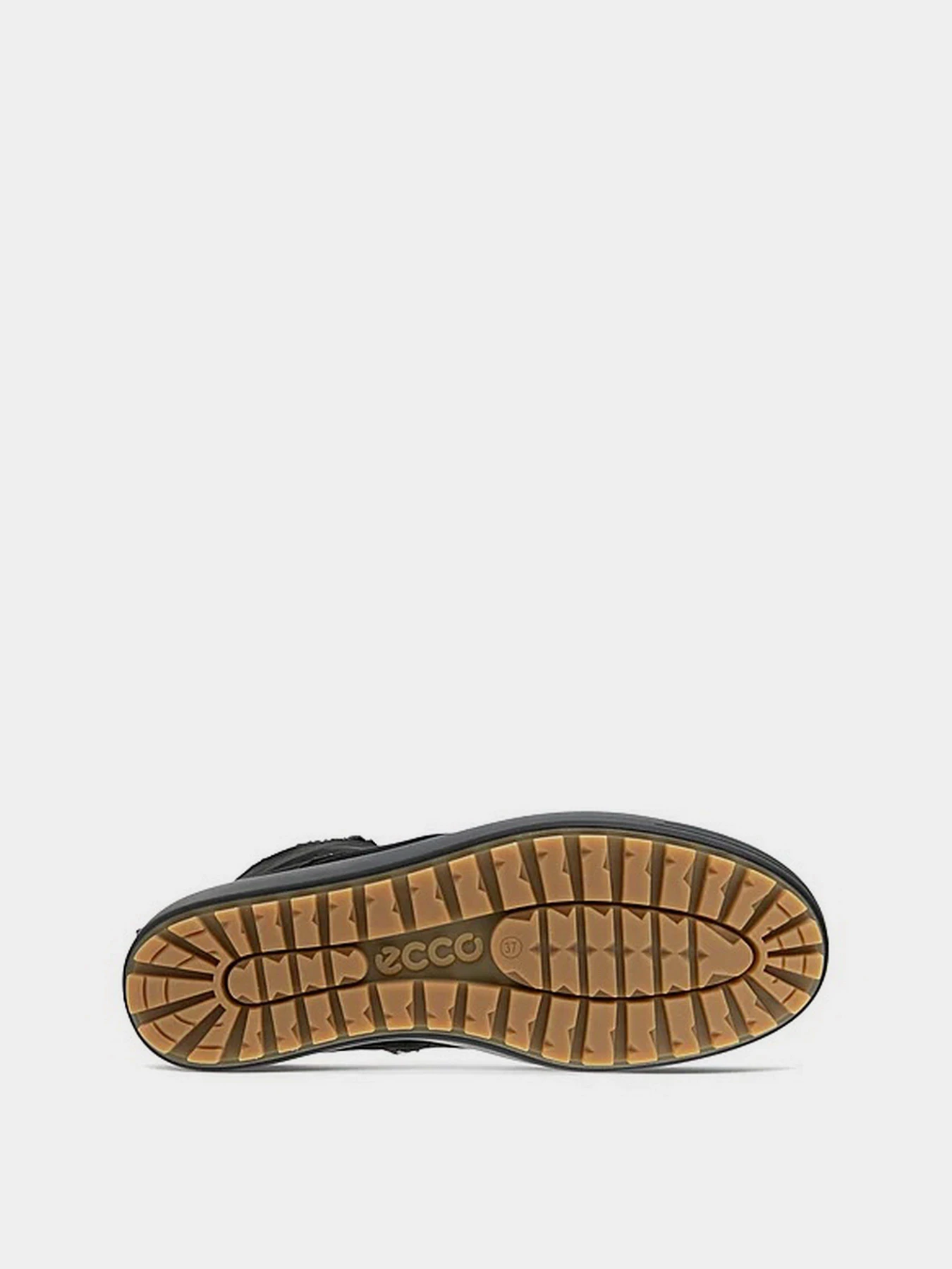 Ботинки и сапоги ECCO SOFT 7 TRED W модель 45042302001 Ботинки и сапоги ECCO SOFT 7 TRED W модель 45042302001 Фото
