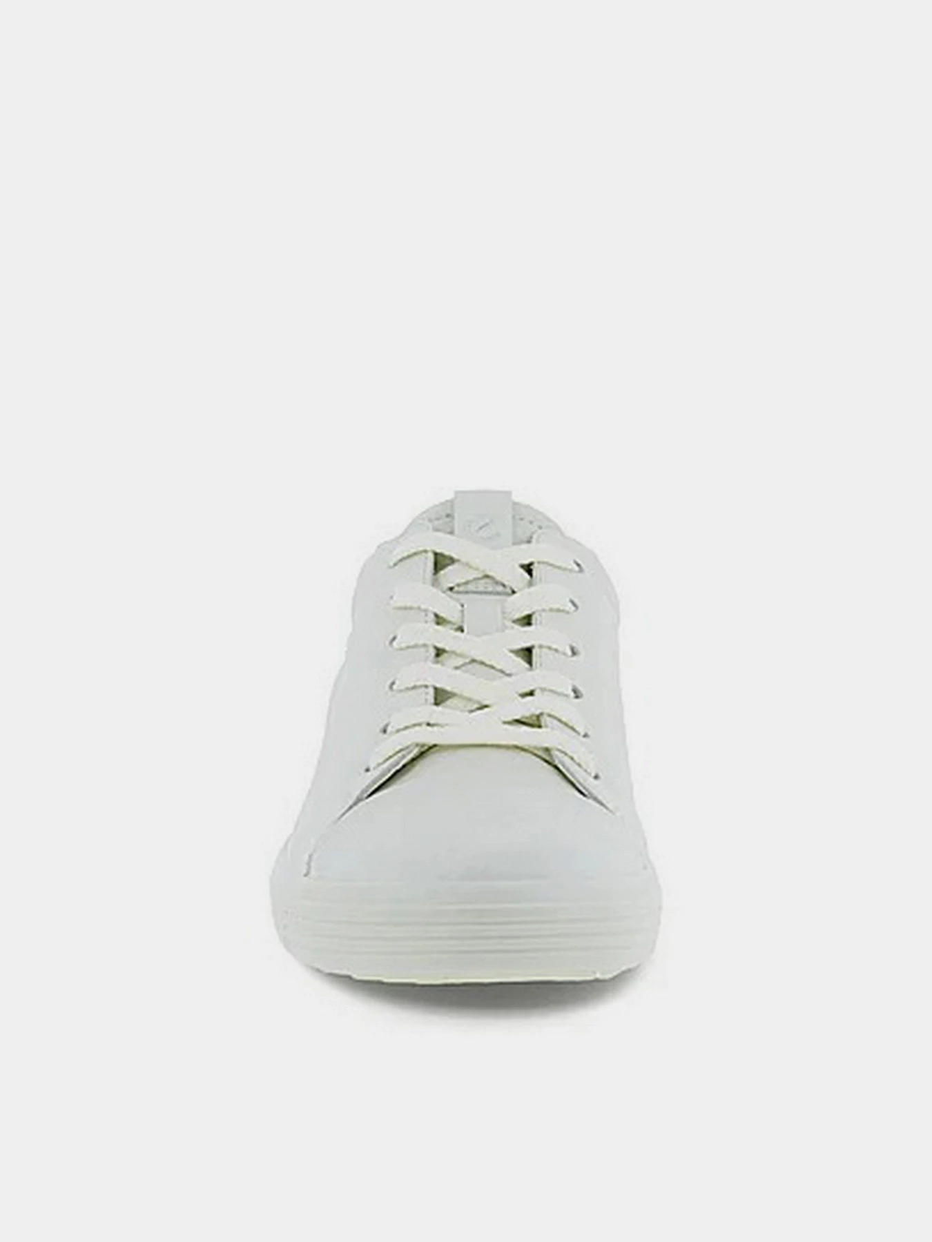 Кеды ECCO Soft 7 модель 47030301007 Фото
