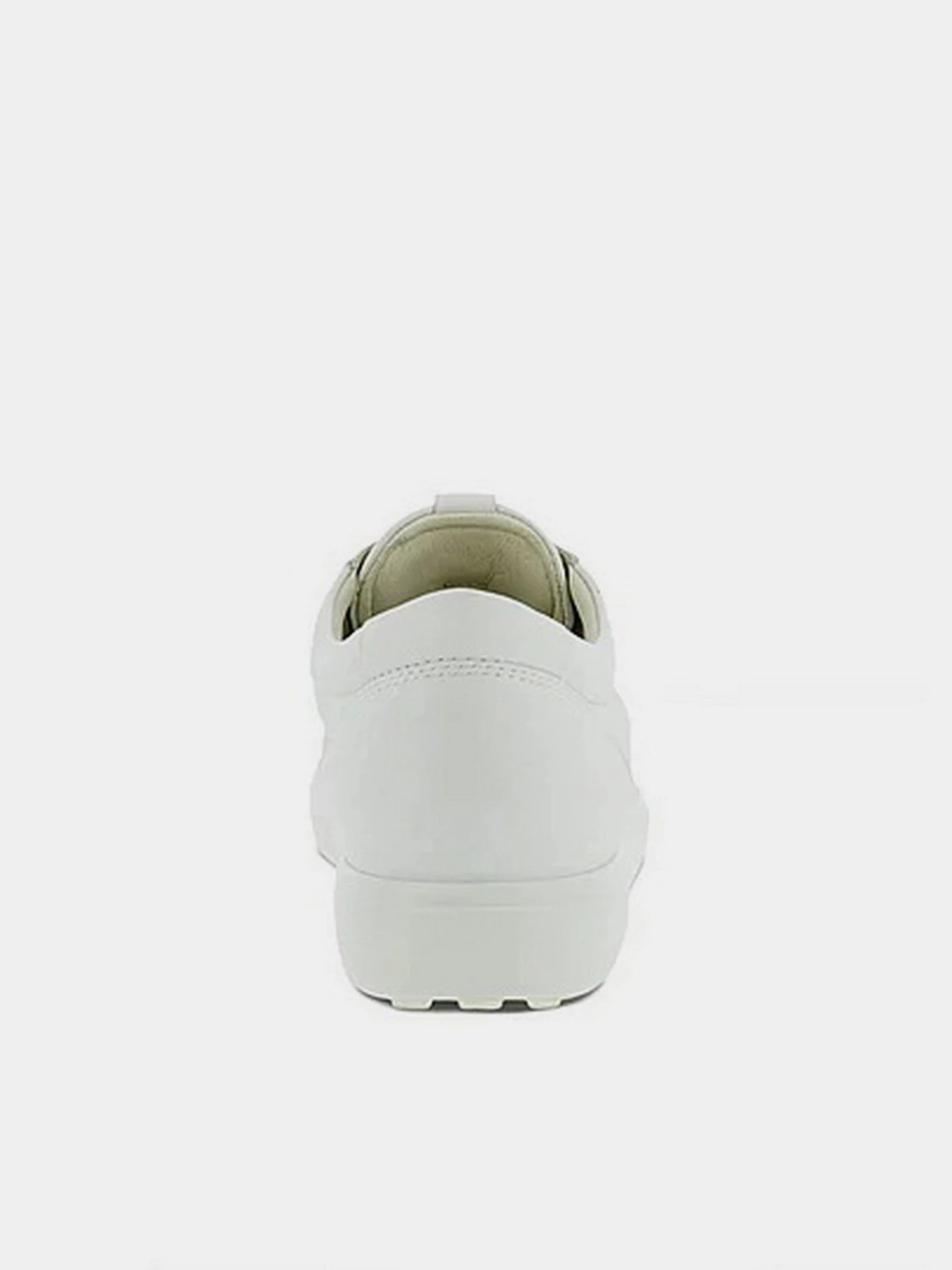 Кеды ECCO Soft 7 модель 47030301007 Фото