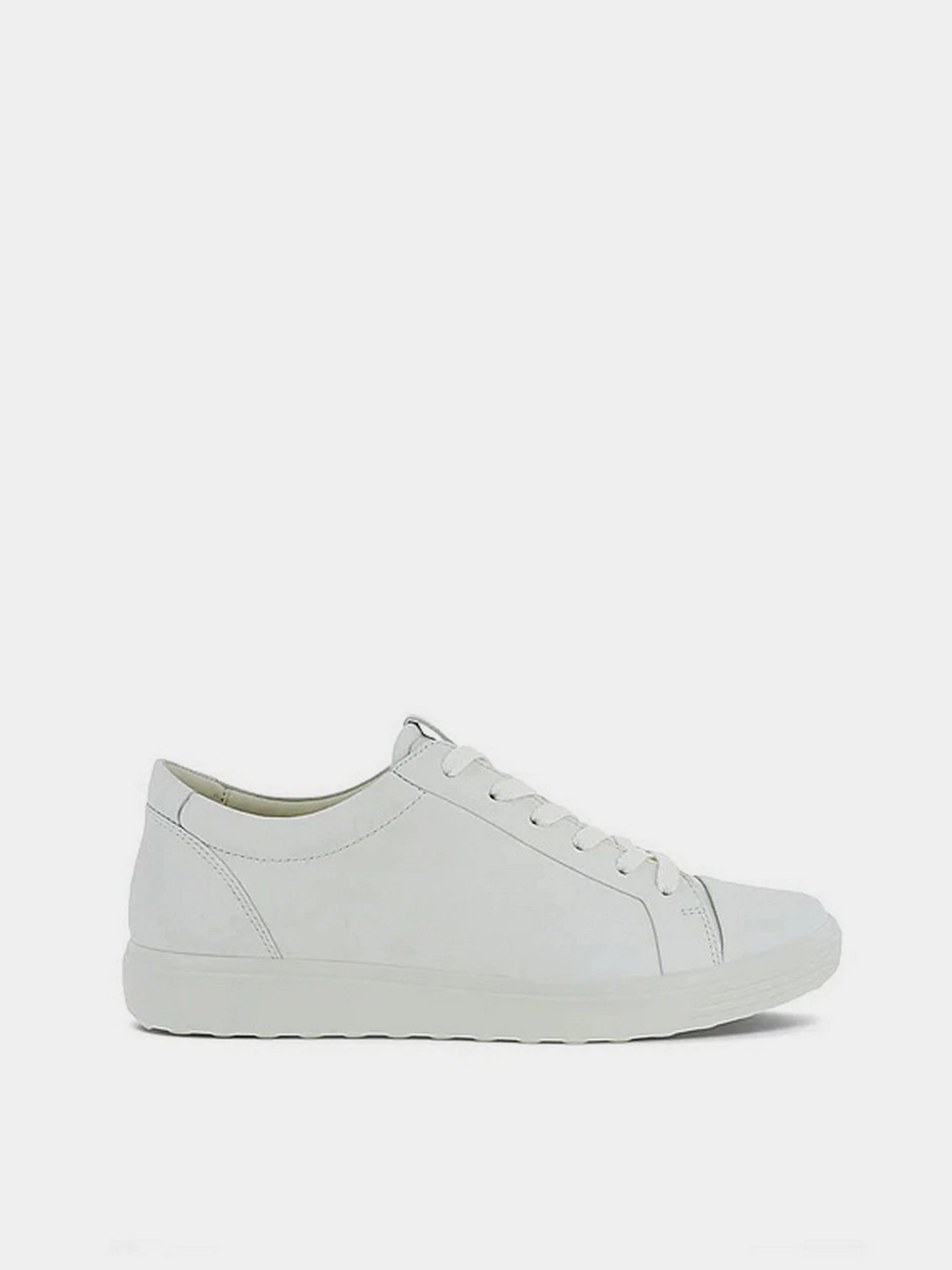 Кеды ECCO Soft 7 модель 47030301007 Фото