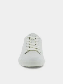 Кеды ECCO Soft 7 модель 47030301007 Фото