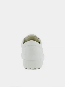 Кеды ECCO Soft 7 модель 47030301007 Фото