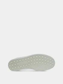 Кеды ECCO Soft 7 модель 47030301007 Фото
