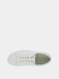 Кеды ECCO Soft 7 модель 47030301007 Фото