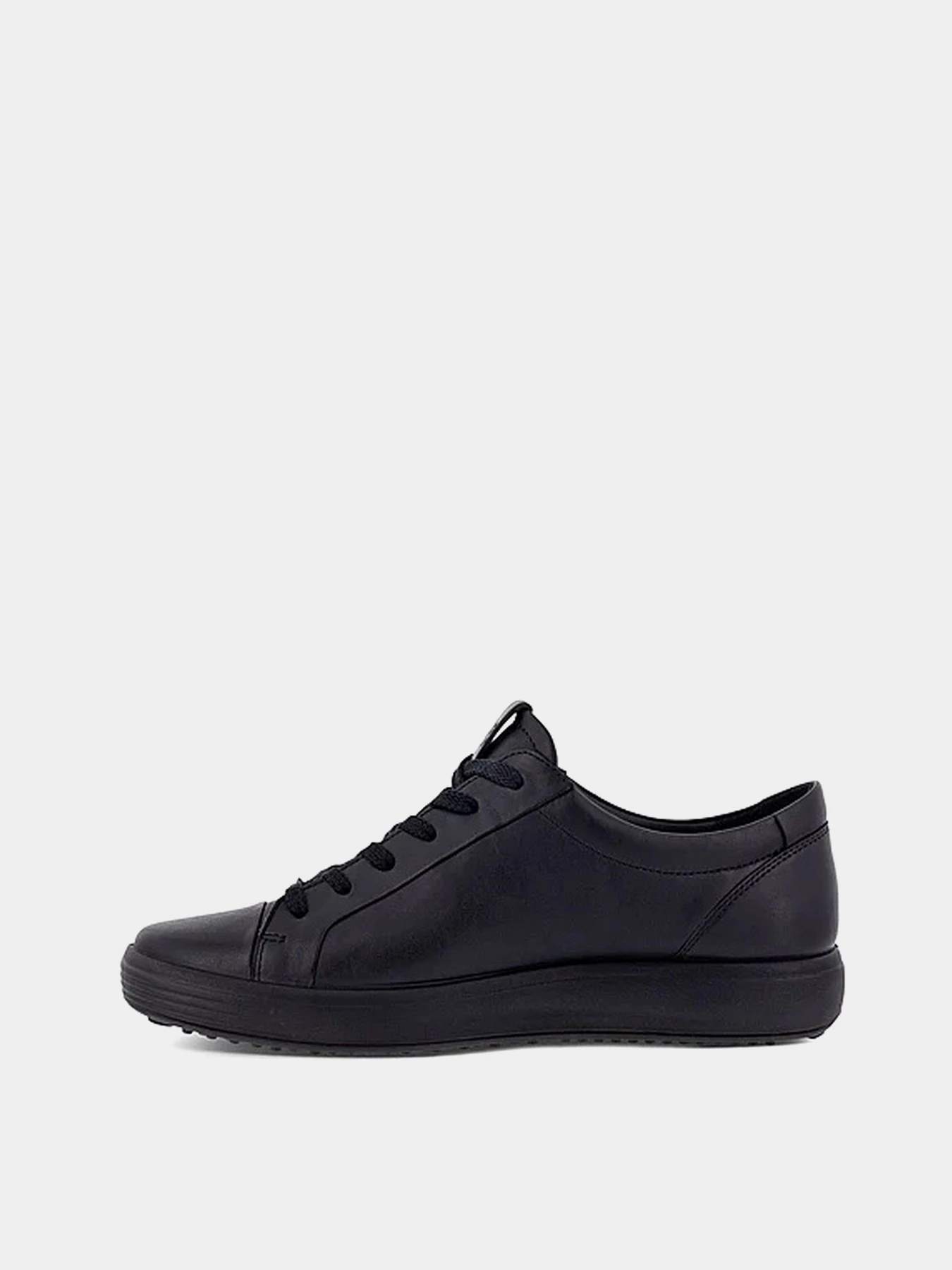 Кеди ECCO Soft 7 модель 47030351052 Фото