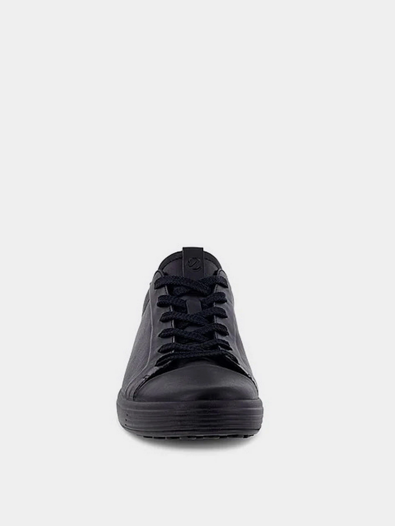 Кеди ECCO Soft 7 модель 47030351052 Фото