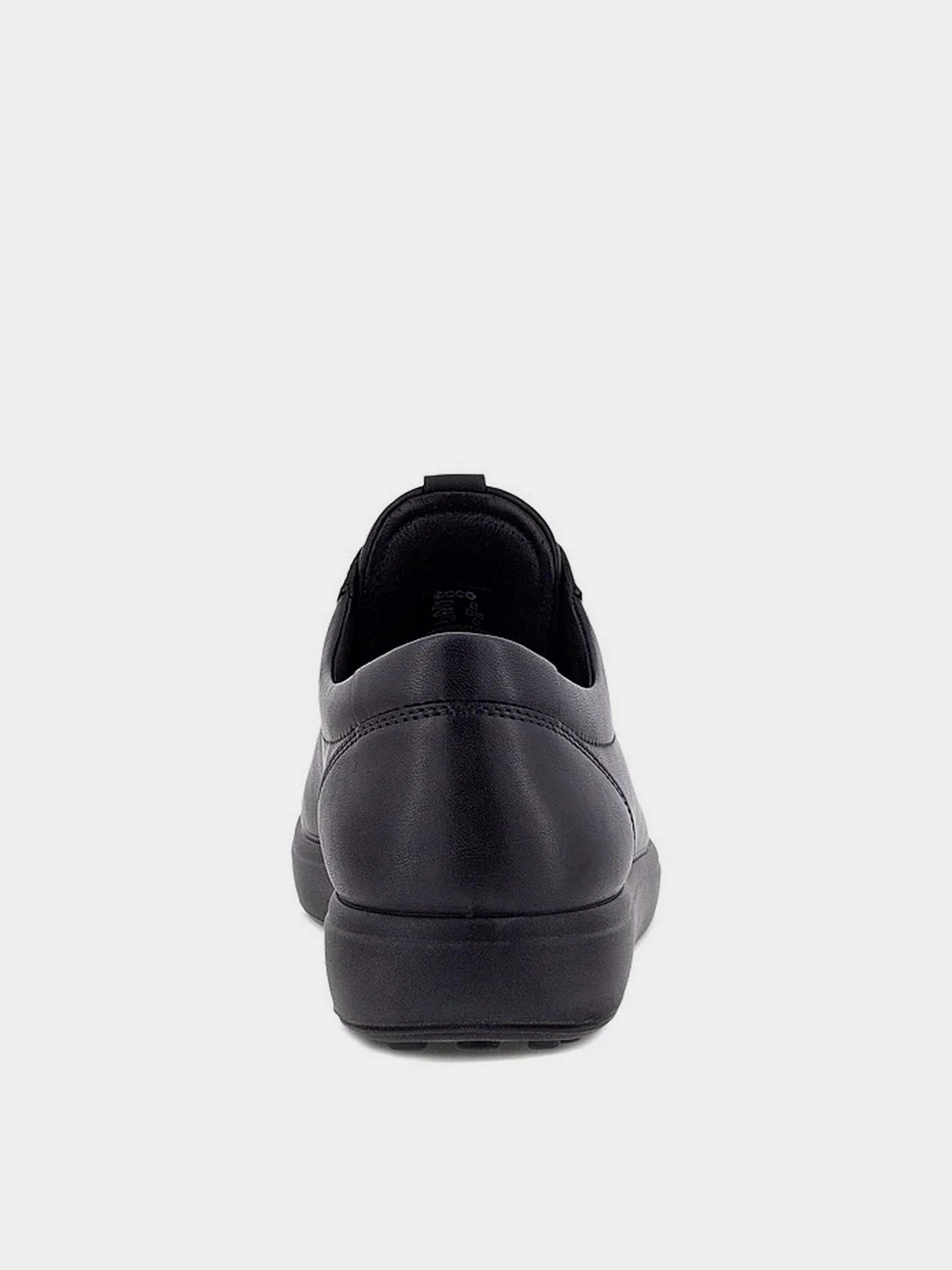 Кеди ECCO Soft 7 модель 47030351052 Фото