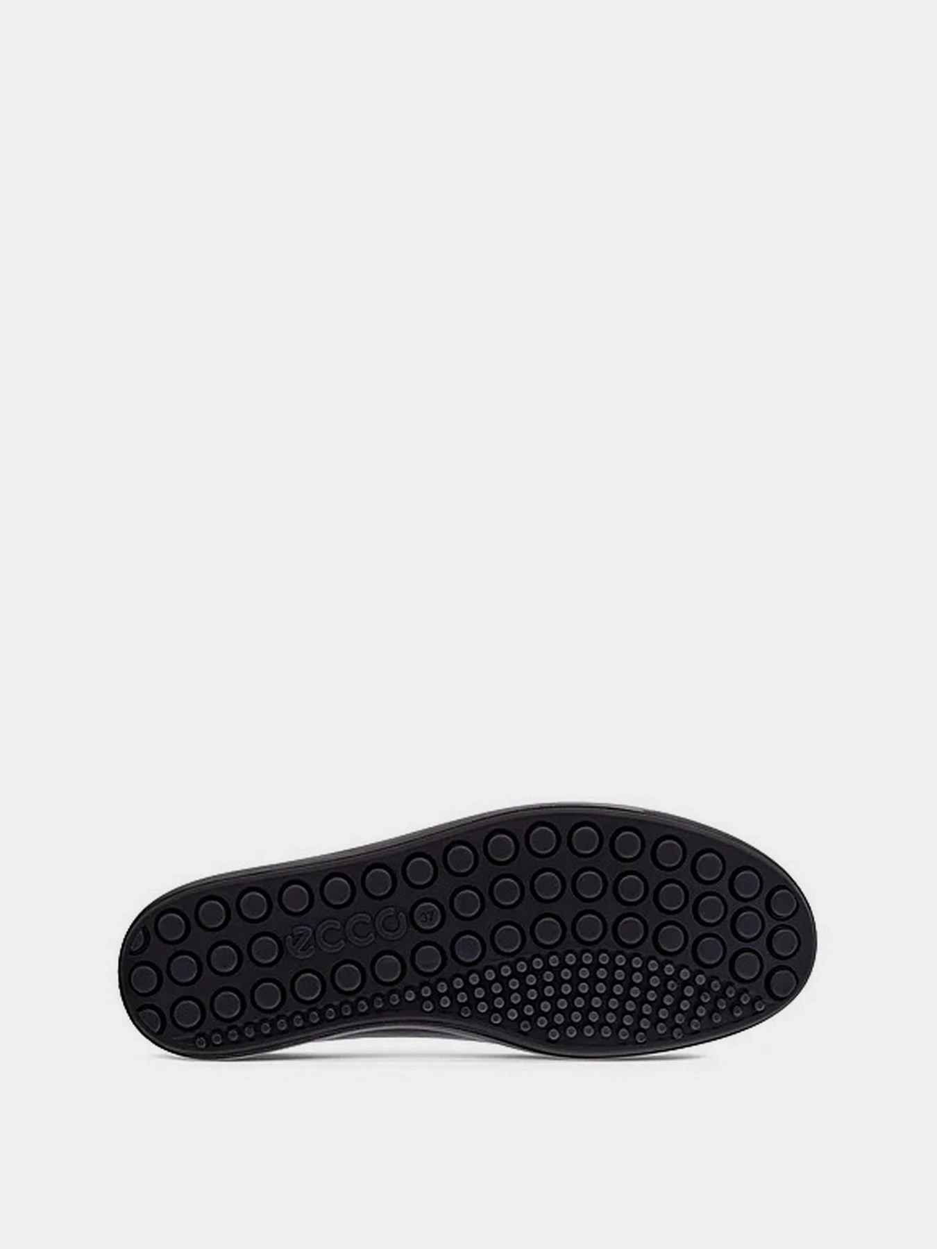Кеди ECCO Soft 7 модель 47030351052 Фото