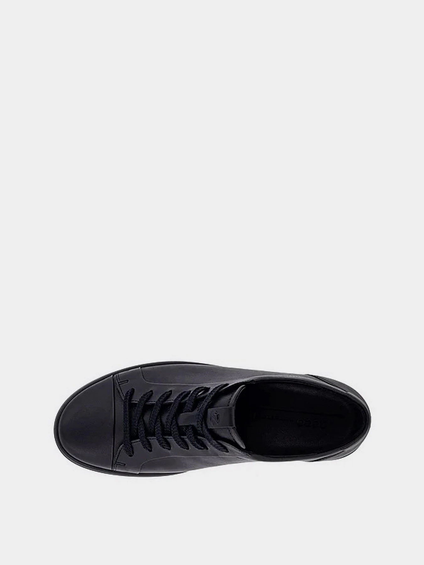 Кеди ECCO Soft 7 модель 47030351052 Фото