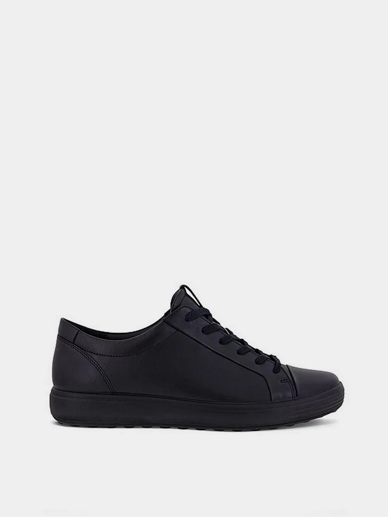 Кеди ECCO Soft 7 модель 47030351052 Фото