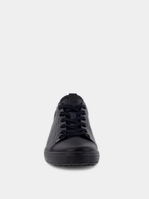 Кеди ECCO Soft 7 модель 47030351052 Фото