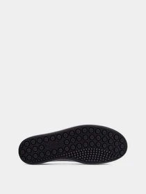 Кеди ECCO Soft 7 модель 47030351052 Фото