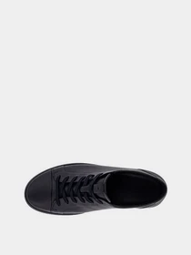 Кеди ECCO Soft 7 модель 47030351052 Фото