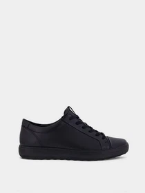 Кеды ECCO Soft 7 модель 47030351052 Фото