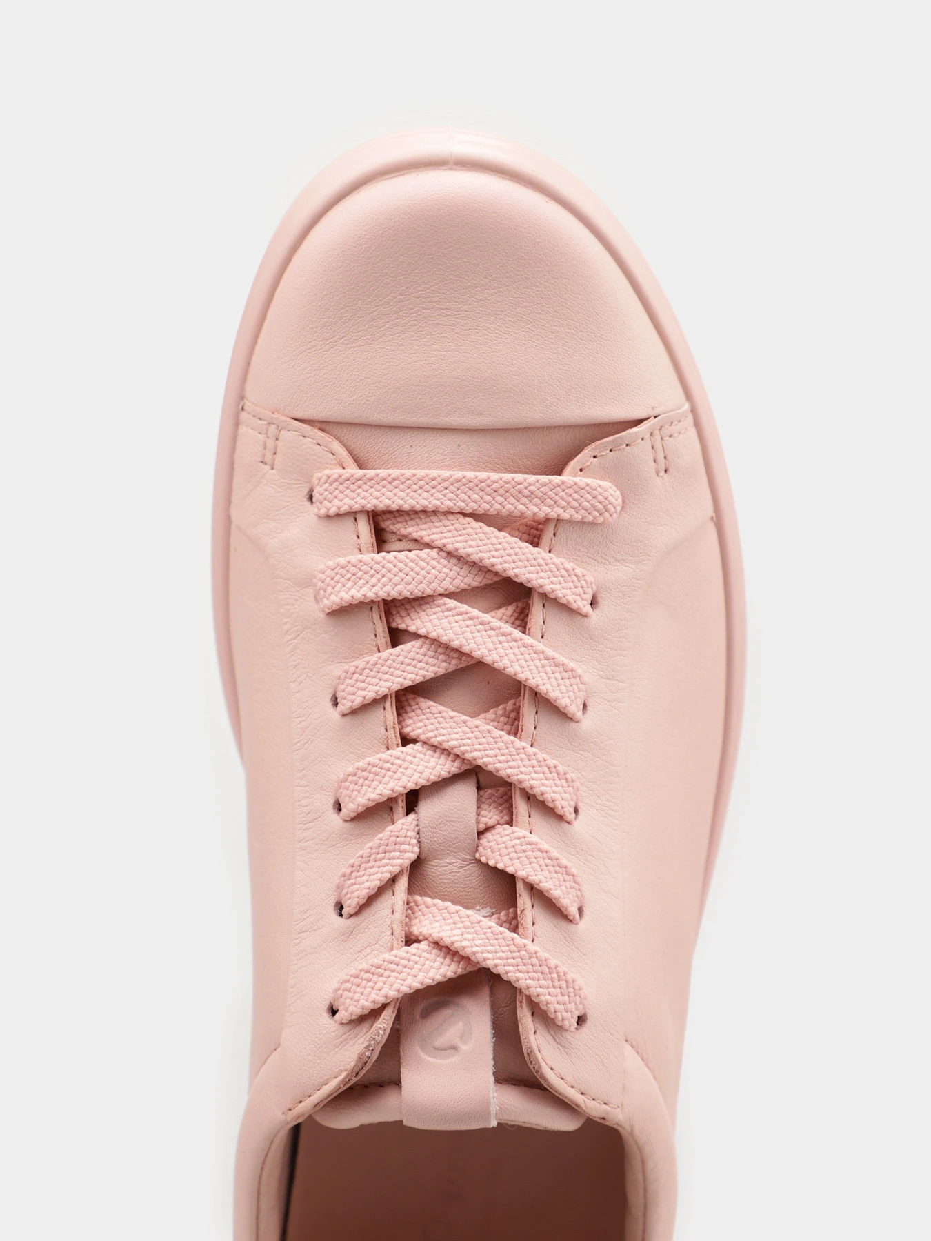 Кеды ECCO Soft 7 модель 47030359752 Фото