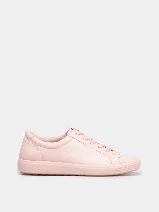 Кеди ECCO Soft 7 модель 47030359752 Фото