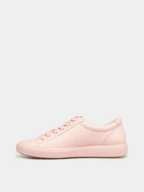 Кеды ECCO Soft 7 модель 47030359752 Фото