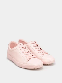 Кеды ECCO Soft 7 модель 47030359752 Фото