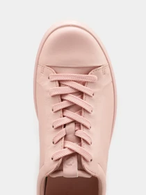 Кеды ECCO Soft 7 модель 47030359752 Фото