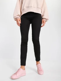 Кеды ECCO Soft 7 модель 47030359752 Фото