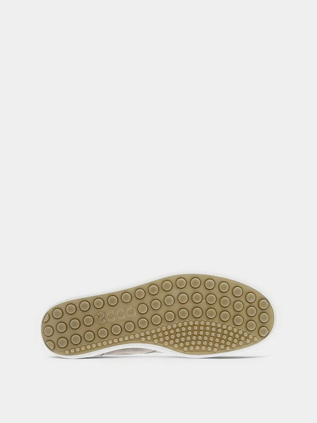 Ботинки и сапоги ECCO SOFT 7 W модель 47031302375 Ботинки и сапоги ECCO SOFT 7 W модель 47031302375 Фото