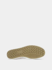 Ботинки и сапоги ECCO SOFT 7 W модель 47031302375 Фото