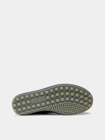 Ботинки и сапоги ECCO Soft 7 модель 47031351052 Фото