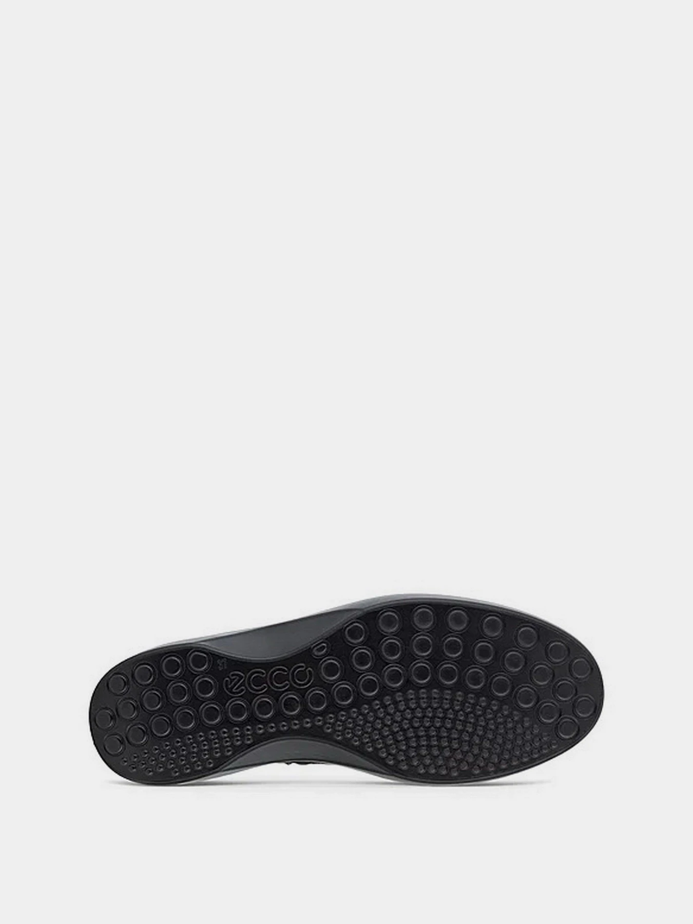 Ботинки и сапоги ECCO Soft 7 Wedge W модель 47093302507 Фото
