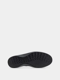Ботинки и сапоги ECCO Soft 7 Wedge W модель 47093302507 Фото