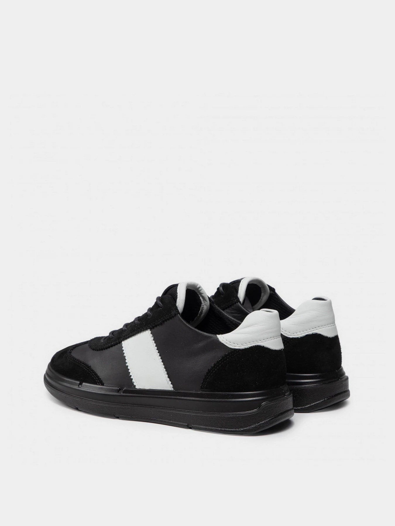 Кроссовки ECCO SOFT X W модель 42067352081 Фото