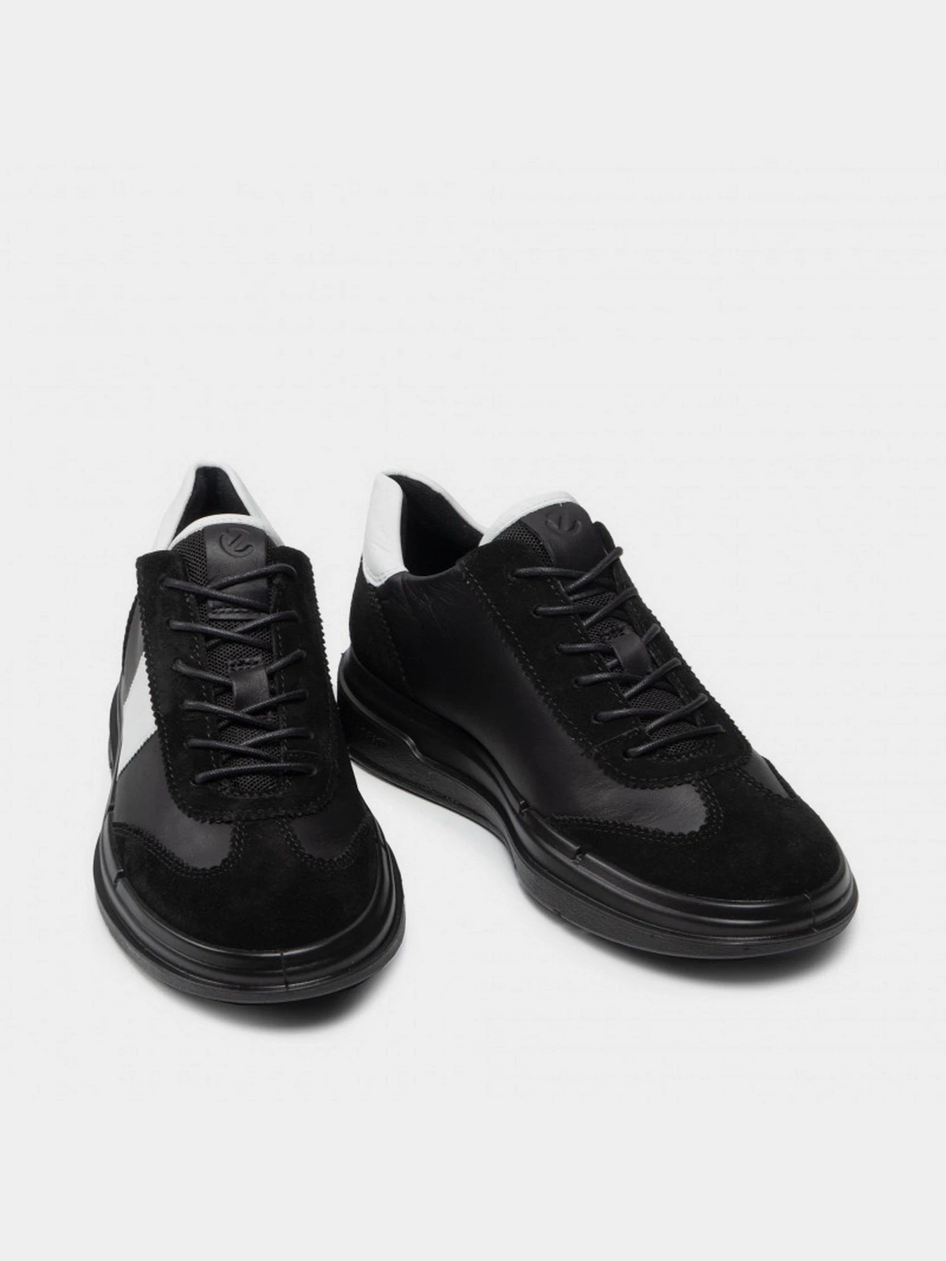 Кроссовки ECCO SOFT X W модель 42067352081 Фото