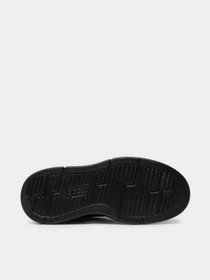 Кроссовки ECCO SOFT X W модель 42067352081 Фото