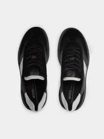 Кроссовки ECCO SOFT X W модель 42067352081 Фото