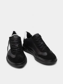 Кроссовки ECCO SOFT X W модель 42067352081 Фото